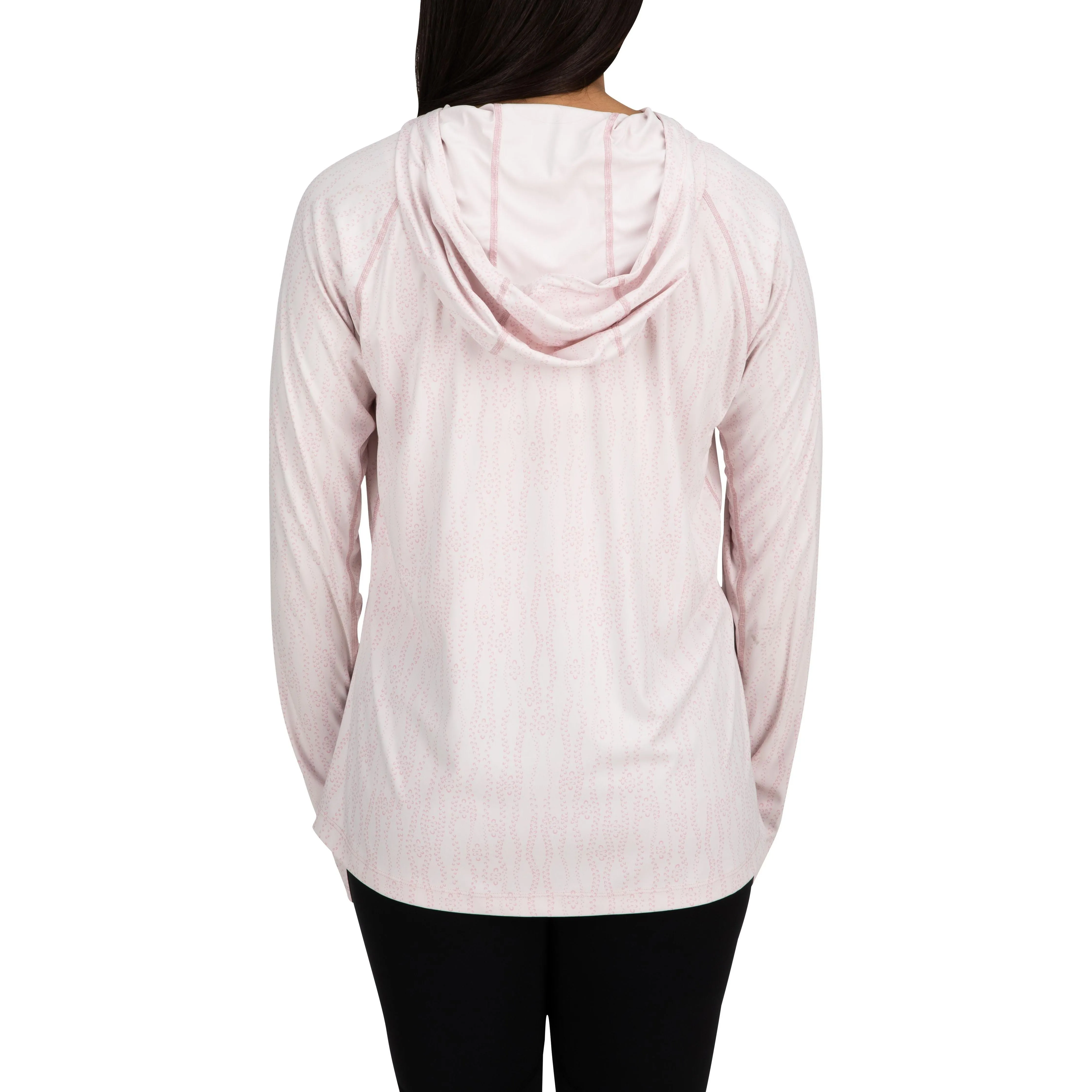 Simms Women's Bugstopper Solarflex Hoody
