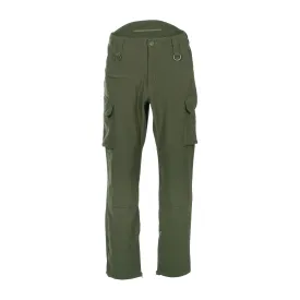 Softshell Pants Explorer