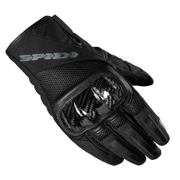 Spidi Bora Gloves