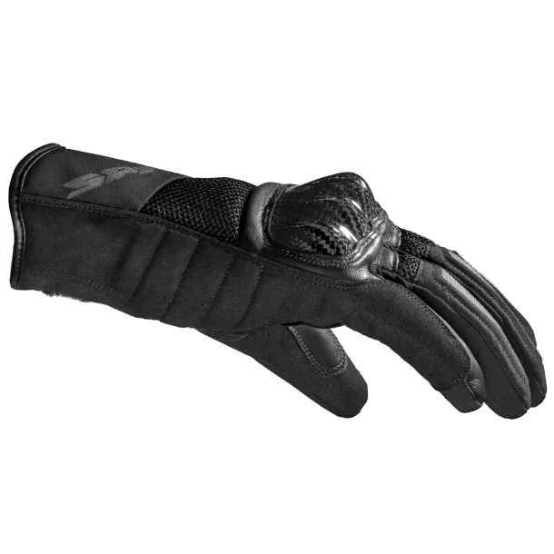 Spidi Bora Gloves