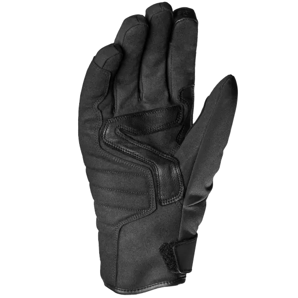 Spidi Bora Gloves