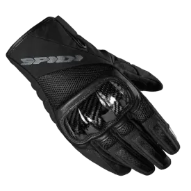Spidi Bora Gloves