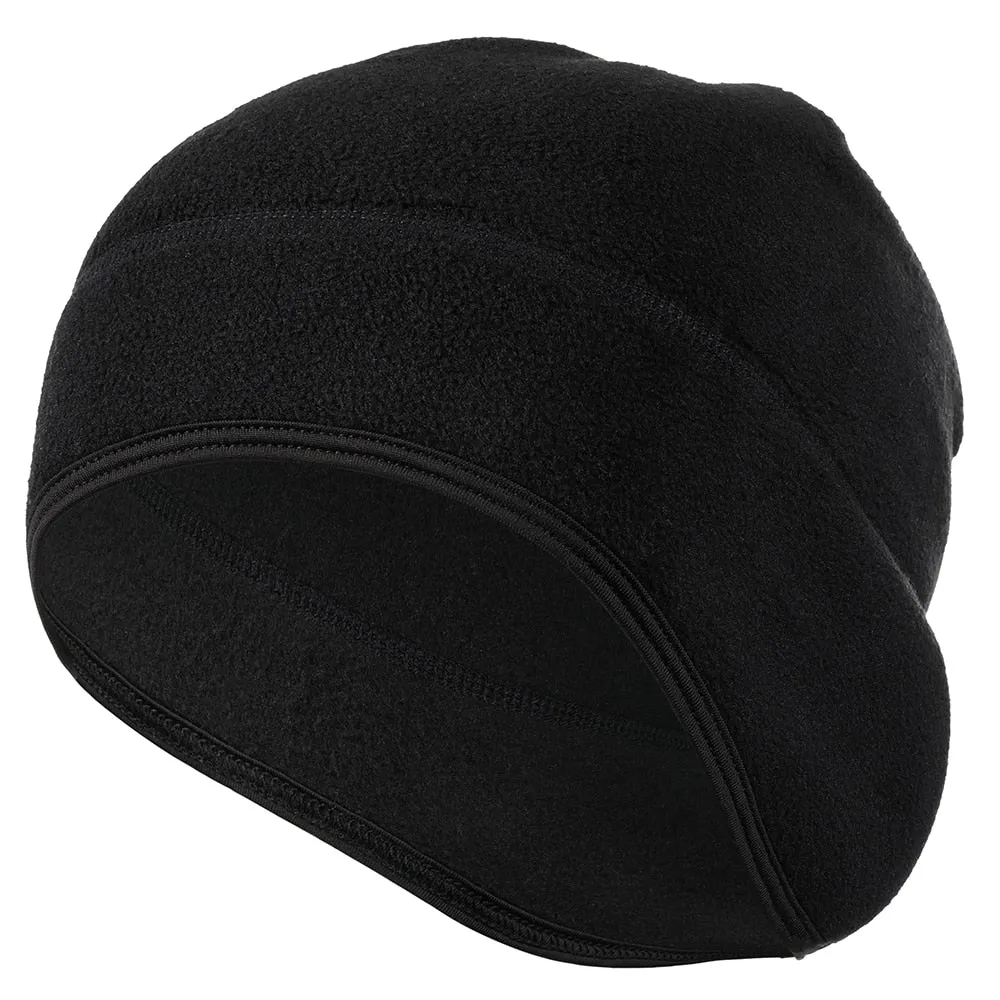 Thermal Windproof Full Ear Coverage Unisex Winter Hat