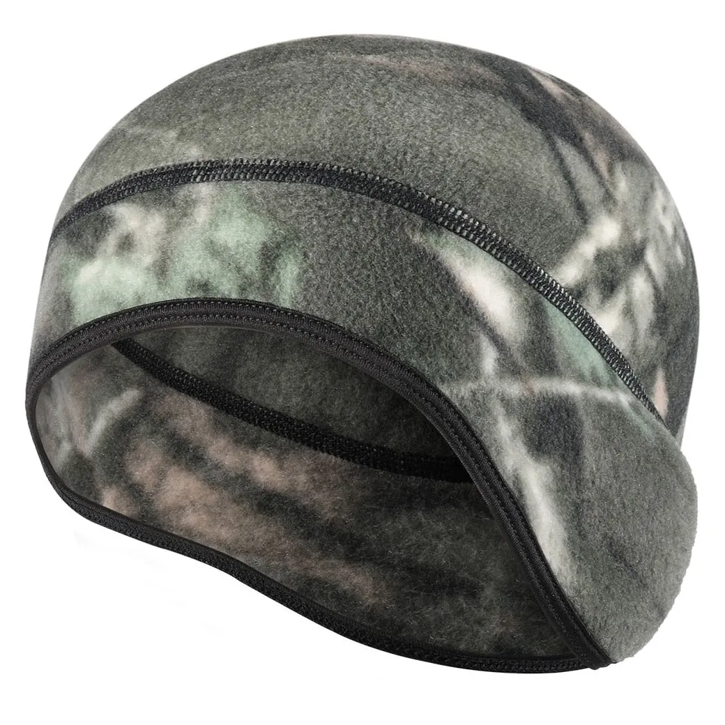 Thermal Windproof Full Ear Coverage Unisex Winter Hat