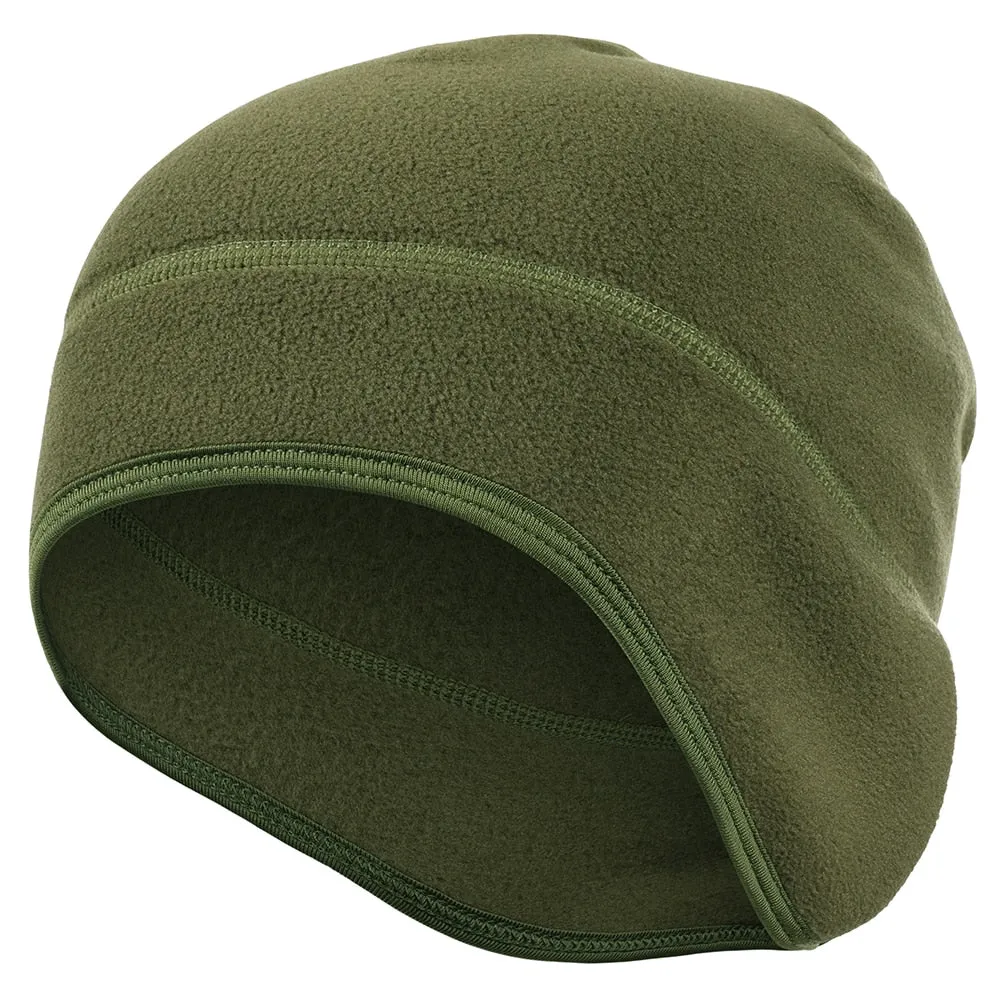 Thermal Windproof Full Ear Coverage Unisex Winter Hat