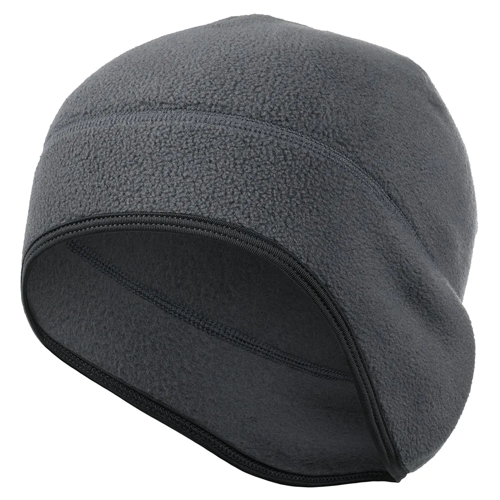 Thermal Windproof Full Ear Coverage Unisex Winter Hat