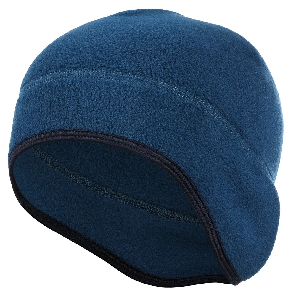 Thermal Windproof Full Ear Coverage Unisex Winter Hat