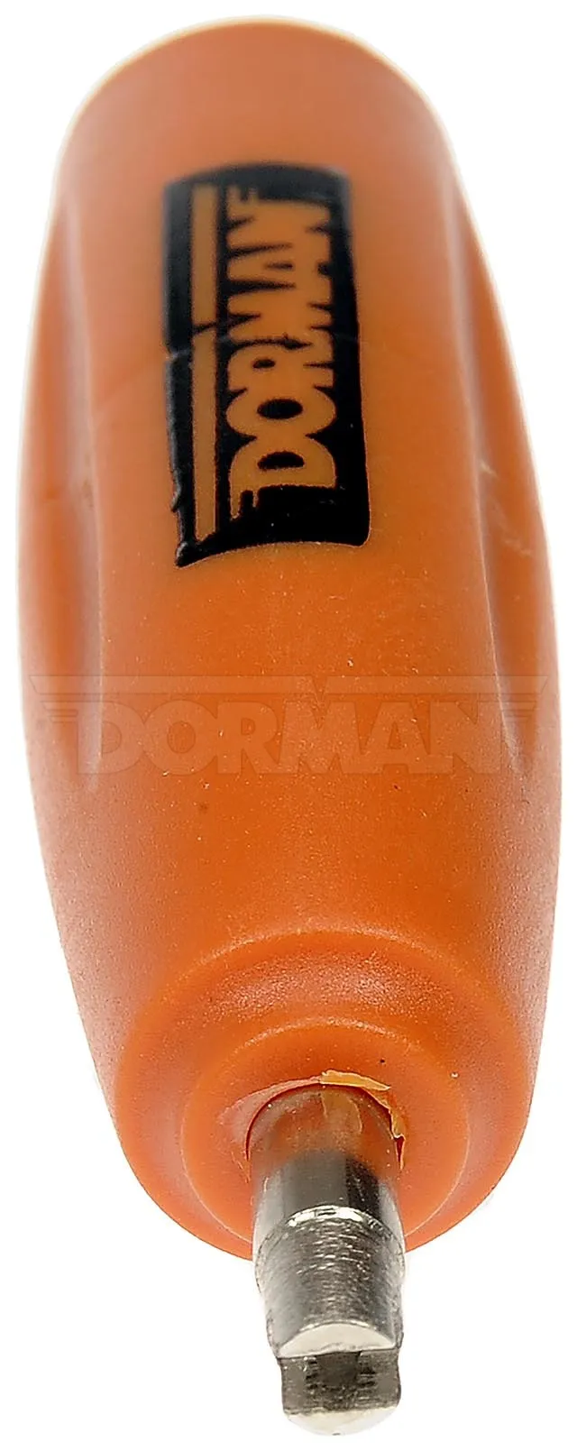 Tire Schrader Valve Tool