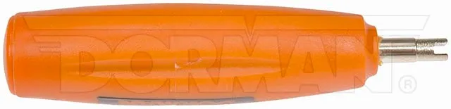 Tire Schrader Valve Tool