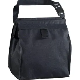TrashStash Hanging Car Rubbish Bag
