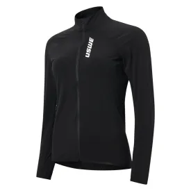 USWE WIND GRAVEL WOMEN JACKET