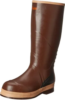 Viking Unisex Insulated Non-Safety Boot