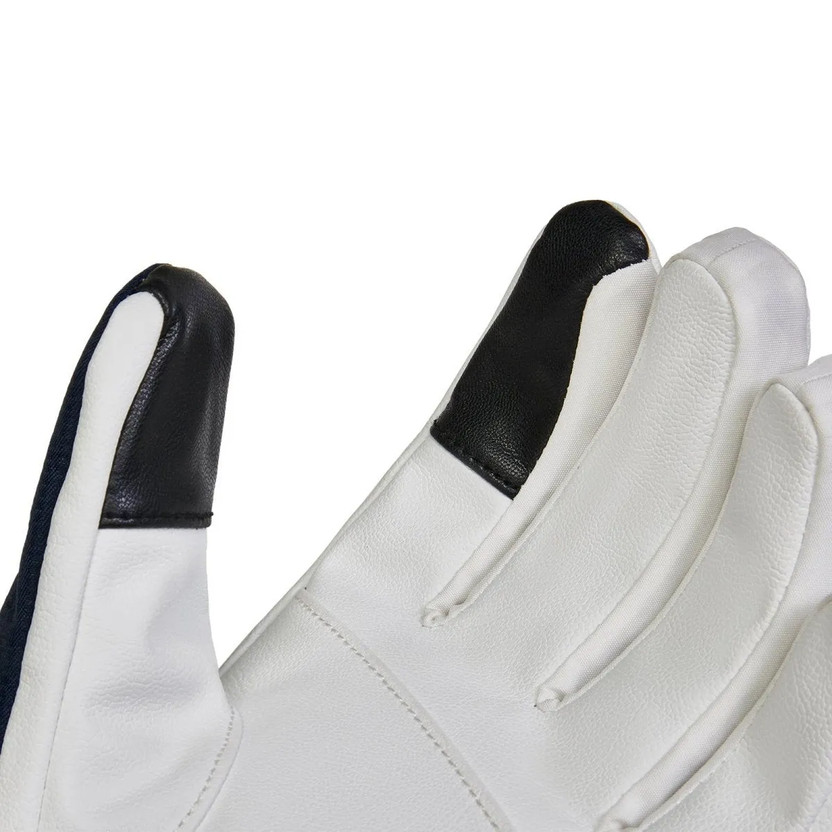Waterproof Gloves - Durable Design for Winter Sports