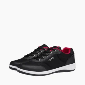 Waterproof, Sweat Absorbent : Casual Shoes for Men