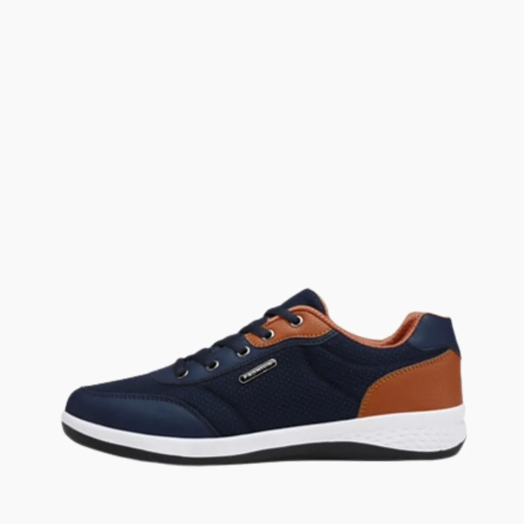 Waterproof, Sweat Absorbent : Casual Shoes for Men