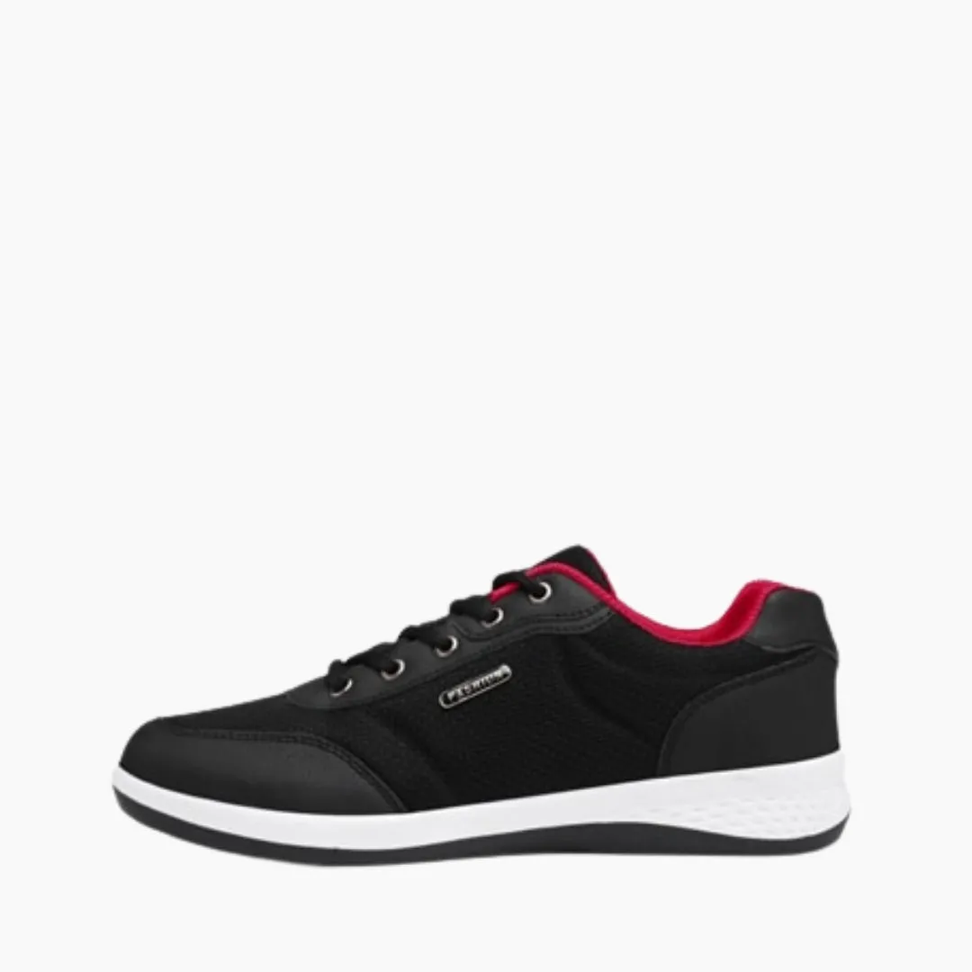Waterproof, Sweat Absorbent : Casual Shoes for Men