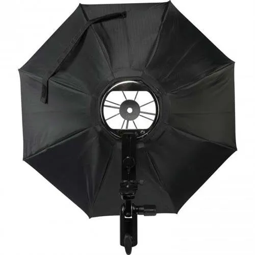 Westcott Rapid Box Octa Mini - 20 In.