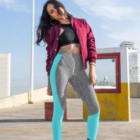 Women Workout Pant