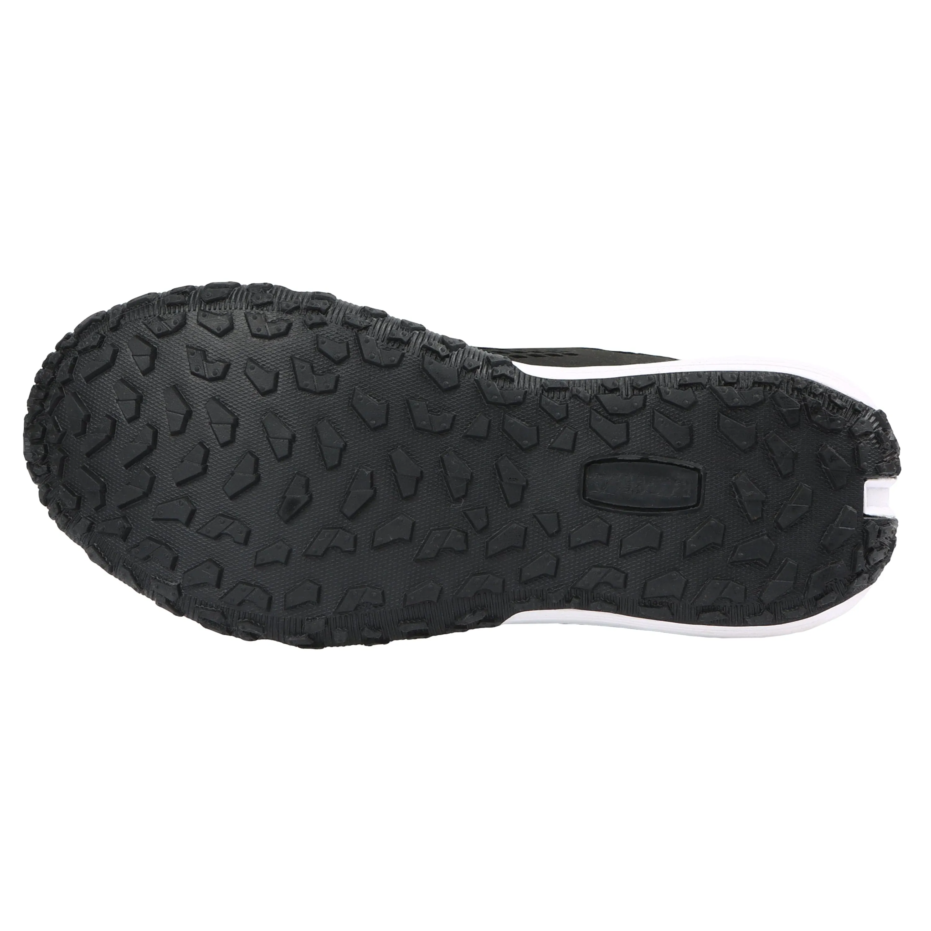 Women's Benton Mid Waterproof Hiking Boot