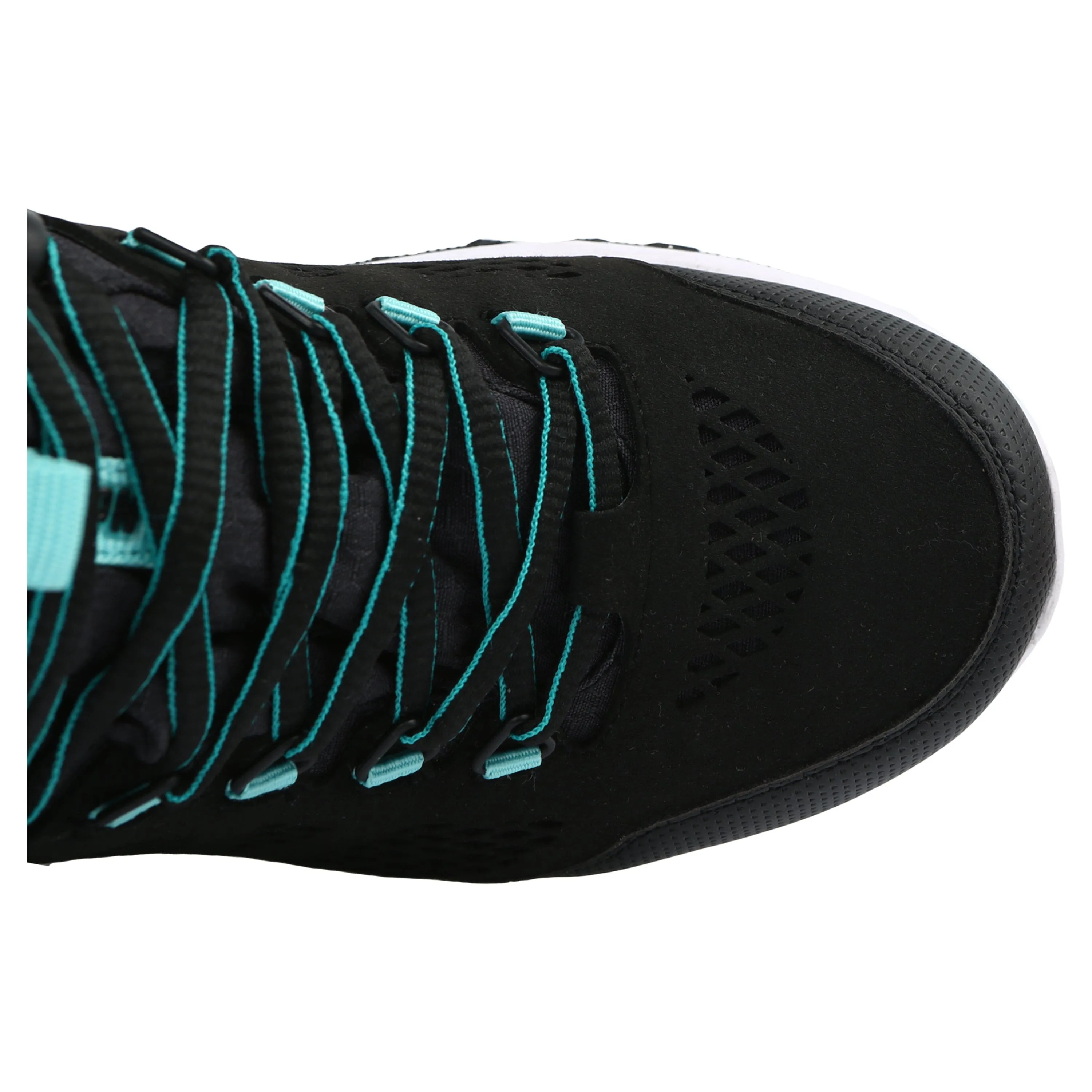 Women's Benton Mid Waterproof Hiking Boot