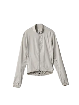 Women's Draft Team Jacket
