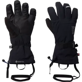 Women's FireFall/2 Gore-Tex Glove