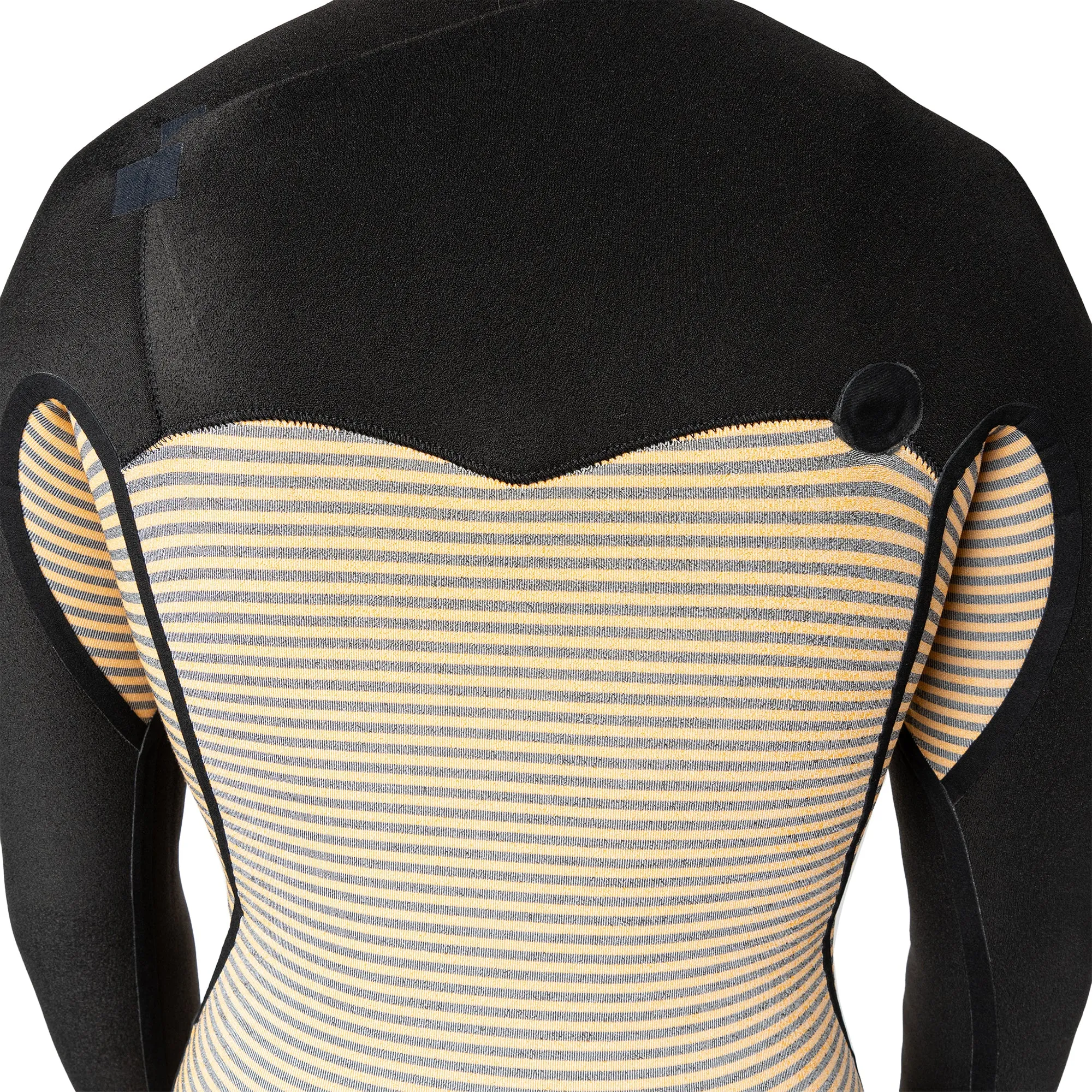 Xcel Women's Comp  3/2 Chest Zip Wetsuit
