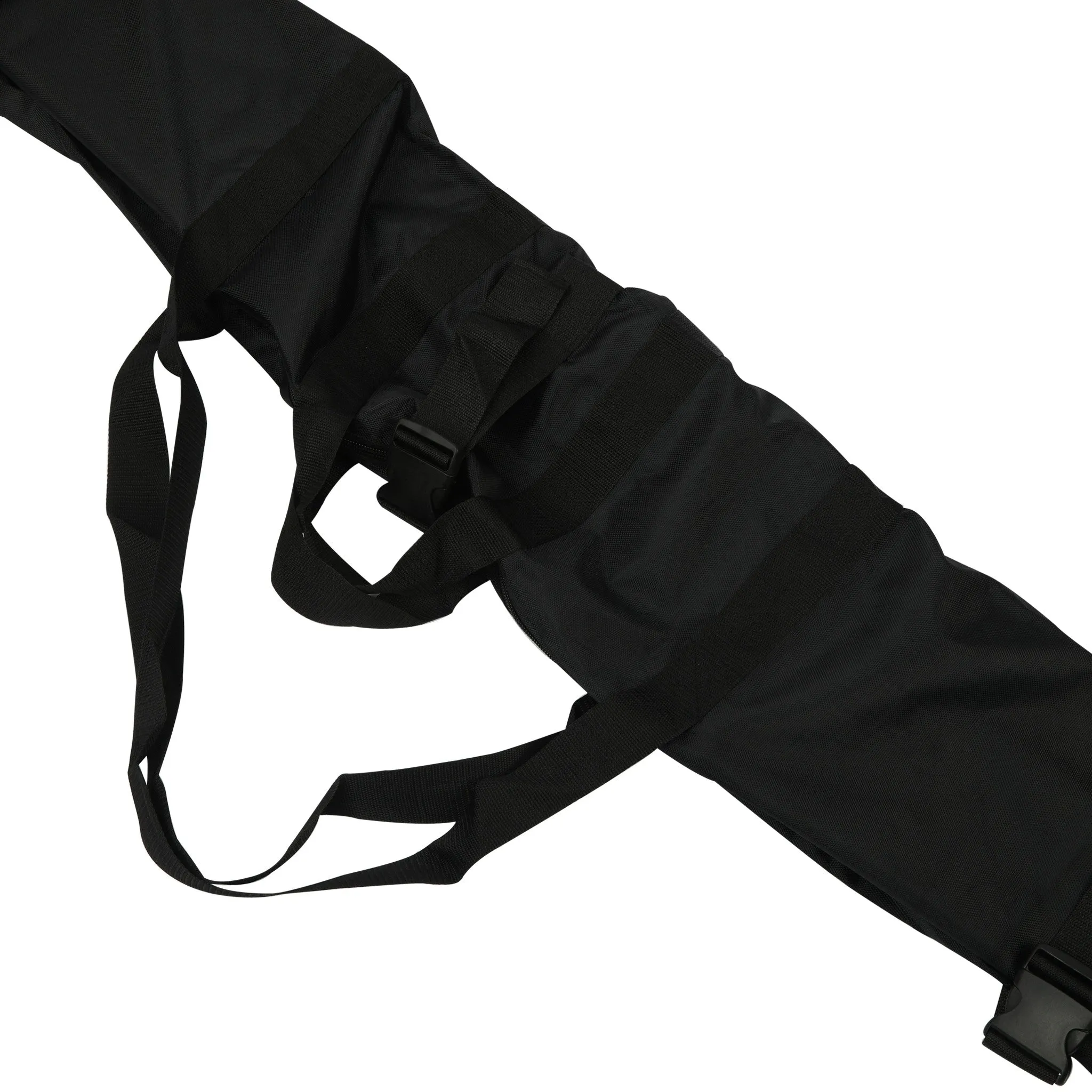 Zippered Carry Bag for 6ft Adjustable Uprights